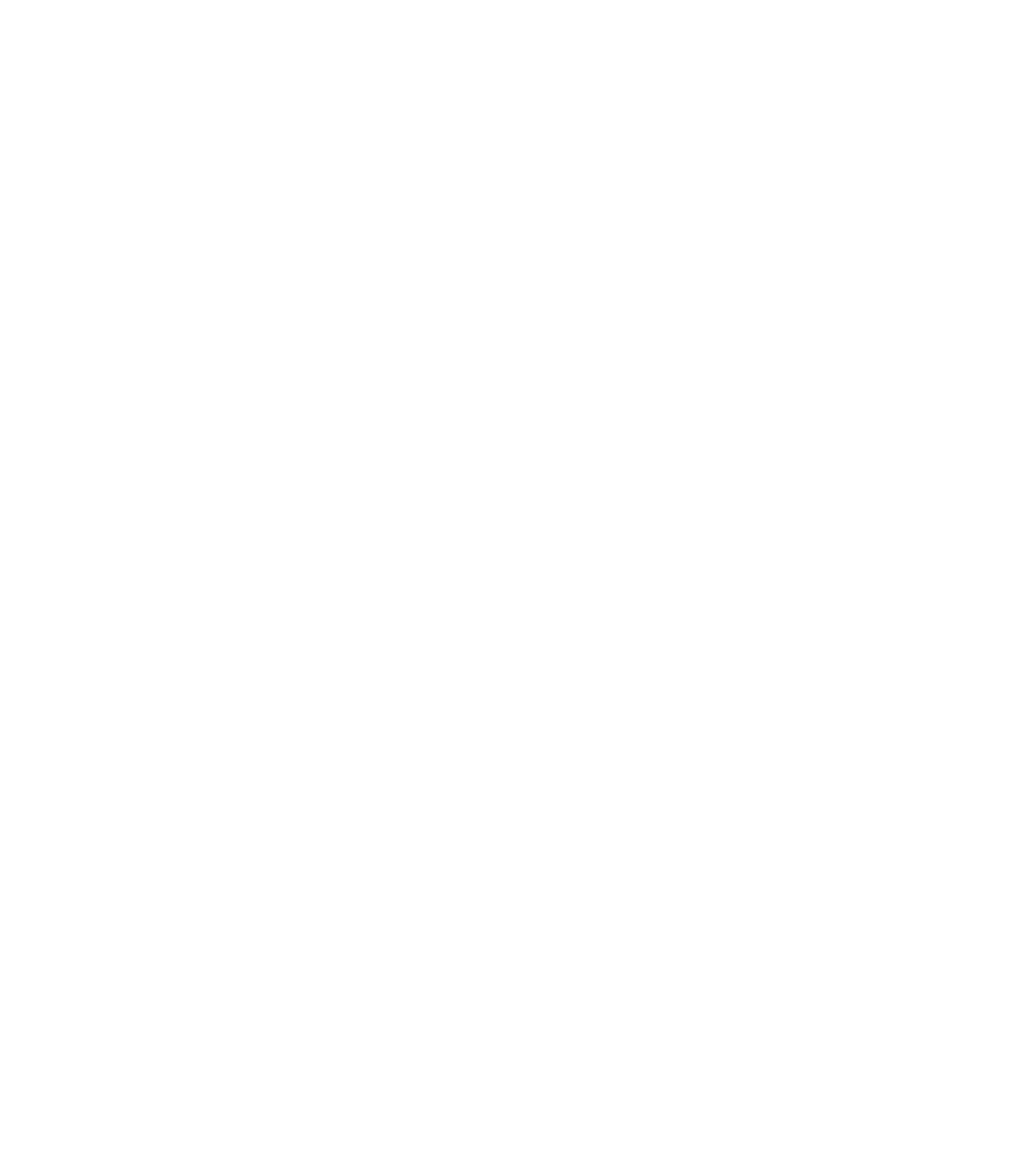 EnerChi